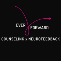 Ever Forward Counseling & Neurofeedback