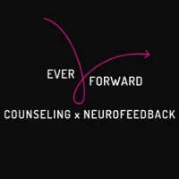 Ever Forward Counseling & Neurofeedback