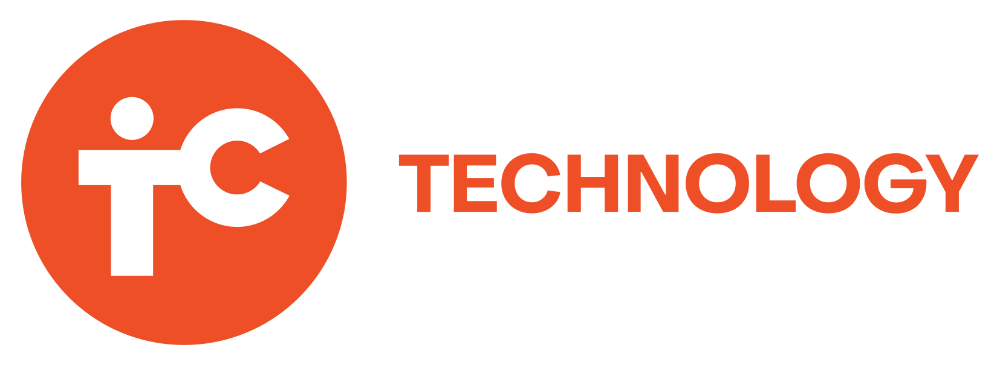 Idaho Technology Council