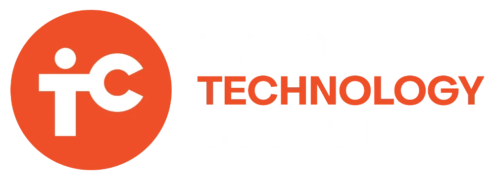 Idaho Technology Council