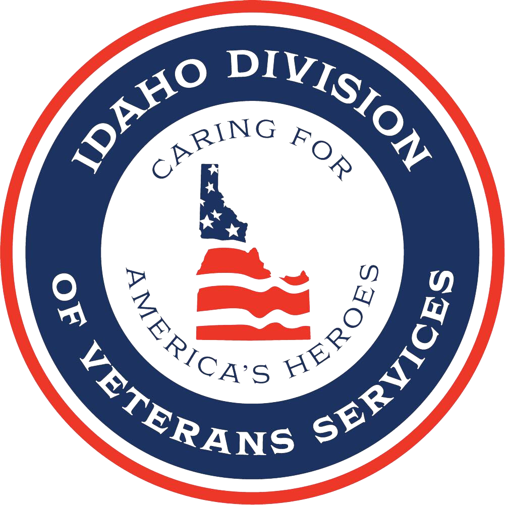 Idaho Division of Veterans Services